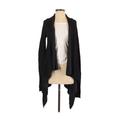 Pre-Owned Lululemon Athletica Women's Size 2 Cardigan