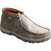 Men's Twisted X MXC0005 CellStretch Chukka Boot
