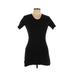 Pre-Owned Bebe Women's Size M Casual Dress