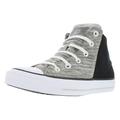 Converse Chuck Taylor All Star Sloane Neoprene Mid Womens Shoes