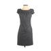 Pre-Owned Stile Benetton Women's Size XS Cocktail Dress