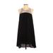 Pre-Owned Needle & Threads Black Label Women's Size S Casual Dress