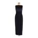 Pre-Owned Jones New York Women's Size 6 Cocktail Dress