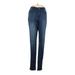 Pre-Owned Nine West Women's Size 4 Jeans