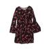 Pre-Owned Ella Moss Girl's Size 16 Dress