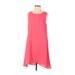 Pre-Owned BB Dakota Women's Size S Casual Dress