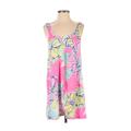 Pre-Owned Lilly Pulitzer Women's Size XS Casual Dress