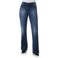 Riders - Women's Premium Denim