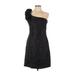 Pre-Owned Jessica Howard Women's Size 10 Cocktail Dress