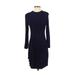 Pre-Owned 3.1 Phillip Lim Women's Size S Casual Dress