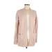 Pre-Owned Divided by H&M Women's Size M Cardigan