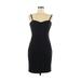 Pre-Owned Laundry by Shelli Segal Women's Size 8 Cocktail Dress