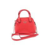 Pre-Owned Kate Spade New York Women's One Size Fits All Leather Satchel