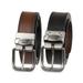 Genuine Dickies Men's Reversible Dress Belt With Big & Tall Sizes