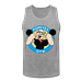 Popeyes Funny Gym Tank Top, Workout Fitness Tank Top, Motivational Tank Top, Must have Gym Tank Top, Inspirational Workout Tank Top