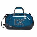 Meterk 40L Sports Bag Training Gym Bag Unisex Fitness Bags Practical Multifunction Bag Large Capacity Outdoor Sporting Tote