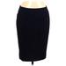 Pre-Owned Nine West Women's Size 6 Casual Skirt