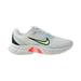 Nike Alphina 5000 Women's Shoes Summit White-Bright Crimson-Black ck4330-103