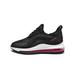 UKAP Running Shoes for Men Women Athletic Walking Tennis Sneakers Fashion Casual Comfy Sports Breathable Outdoor Footwear