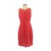 Pre-Owned J.Crew Factory Store Women's Size 4 Cocktail Dress