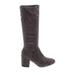 Pre-Owned Catherine Women's Size 6.5 Boots