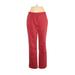 Pre-Owned Jones New York Women's Size 4 Dress Pants