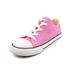 Infant Converse Chuck Taylor All Star Low Sneaker