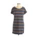 Pre-Owned Beacan Cove Women's Size M Casual Dress