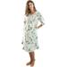 Baby Be Mine Maternity Labor Delivery Nursing Robe Hospital Bag Must Have, Nursing Robe, Maternity Robe, Maternity Sleepwear, Women Robe