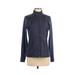 Pre-Owned Cutter & Buck Women's Size M Track Jacket