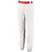 Russell Athletic Youth Baseball Game Pant - 236DBB