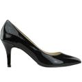 Cole Haan Womens Juliana Pump 75 Dress Heels & Pumps -