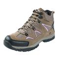 Northside Women's Snohomish Leather Waterproof Hiking Boot