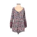 Pre-Owned American Eagle Outfitters Women's Size XS Romper