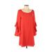 Pre-Owned BB Dakota Women's Size S Casual Dress