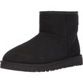 UGG Mens Classic Mini Winter Boot