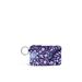 Vera Bradley Women's ReActive Zip ID Case