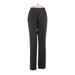 Pre-Owned MICHAEL Michael Kors Women's Size 2 Dress Pants