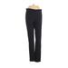 Pre-Owned Tommy Hilfiger Women's Size S Active Pants