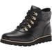 Cole Haan Mens Hiking Boot