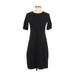 Pre-Owned Old Navy Women's Size S Casual Dress