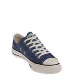 Converse Chuck Taylor Spec Ox Unisex/Adult shoe size 6 Athletics 122028 Ensign Blue