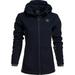 Vortex Optics Women's Shed Hunter Pro Hooded Jackets (Size: Medium)