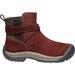 KEEN Women's Kaci II Winter Pull-On Boot