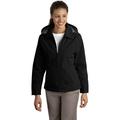 Port Authority Women's Legacy Jacket. L764