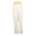 Pre-Owned Anthropologie Women's Size 12 Dress Pants