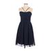 Pre-Owned Alfred Angelo Women's Size 10 Cocktail Dress