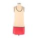 Pre-Owned Z Supply Women's Size XS Casual Dress