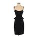Pre-Owned Parker Women's Size XS Cocktail Dress