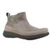 Women's Bogs Freedom Ankle Insulated Waterproof Boot